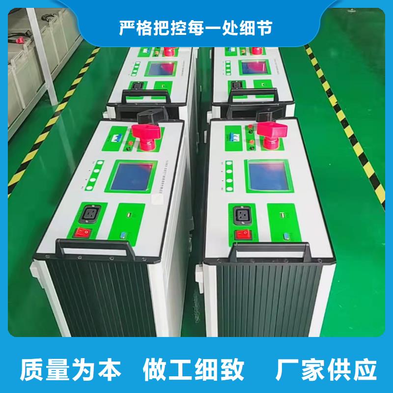 手持式光数字测试仪-视频-甘肃省天水市天正华意手持式光数字测试仪可服务区域秦安|秦州|武威|酒泉|白银|张掖|临夏等