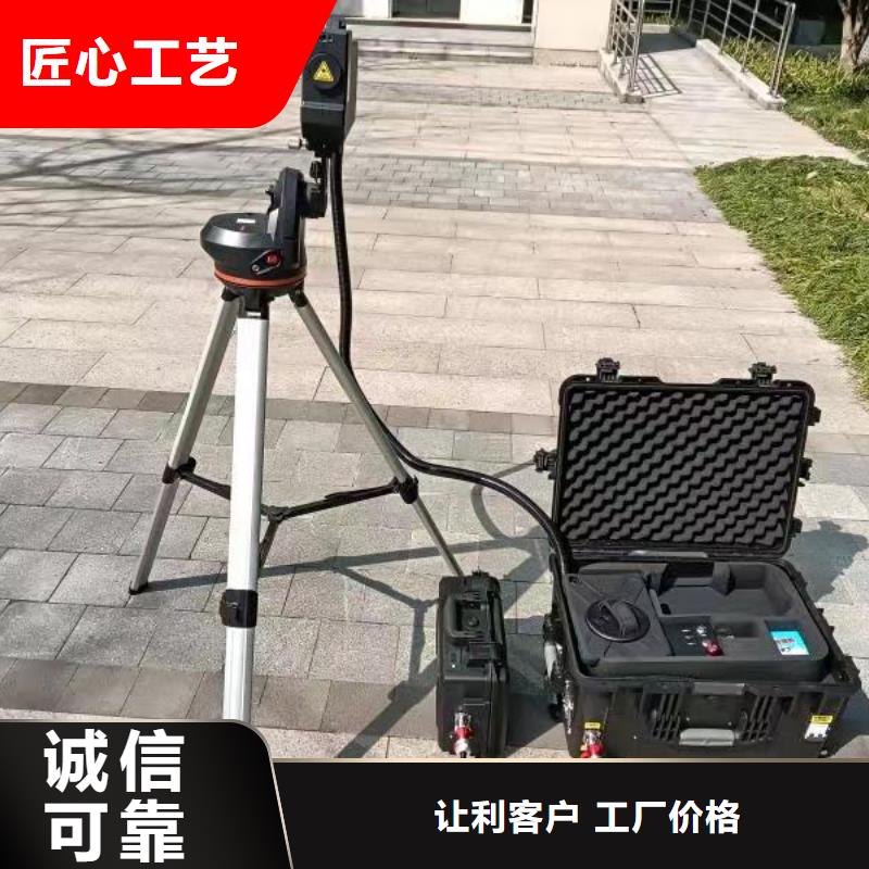【专业生产设备 异频线路参数测试仪,直流电阻测试仪拒绝中间商】_本地报价