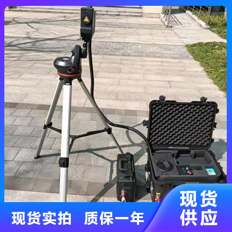 手持式光数字测试仪-视频-云南省天正华意手持式光数字测试仪可服务区域临沧|楚雄|德宏|昆明等