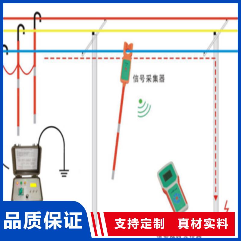 手持式光数字测试仪视频-手持式光数字测试仪-甘肃省武威市同城服务商-凉州|民勤|陇南|白银|嘉峪关|兰州|甘南|张掖|庆阳