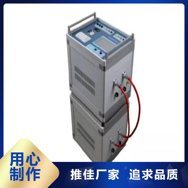 手持式光数字测试仪-视频-云南省天正华意手持式光数字测试仪可服务区域临沧|楚雄|德宏|昆明等