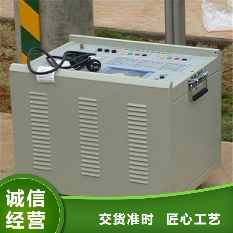 手持式光数字测试仪视频-手持式光数字测试仪-甘肃省武威市同城服务商-凉州|民勤|陇南|白银|嘉峪关|兰州|甘南|张掖|庆阳