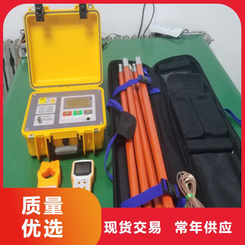 异频线路参数测试仪,直流电阻测试仪一站式采购商家