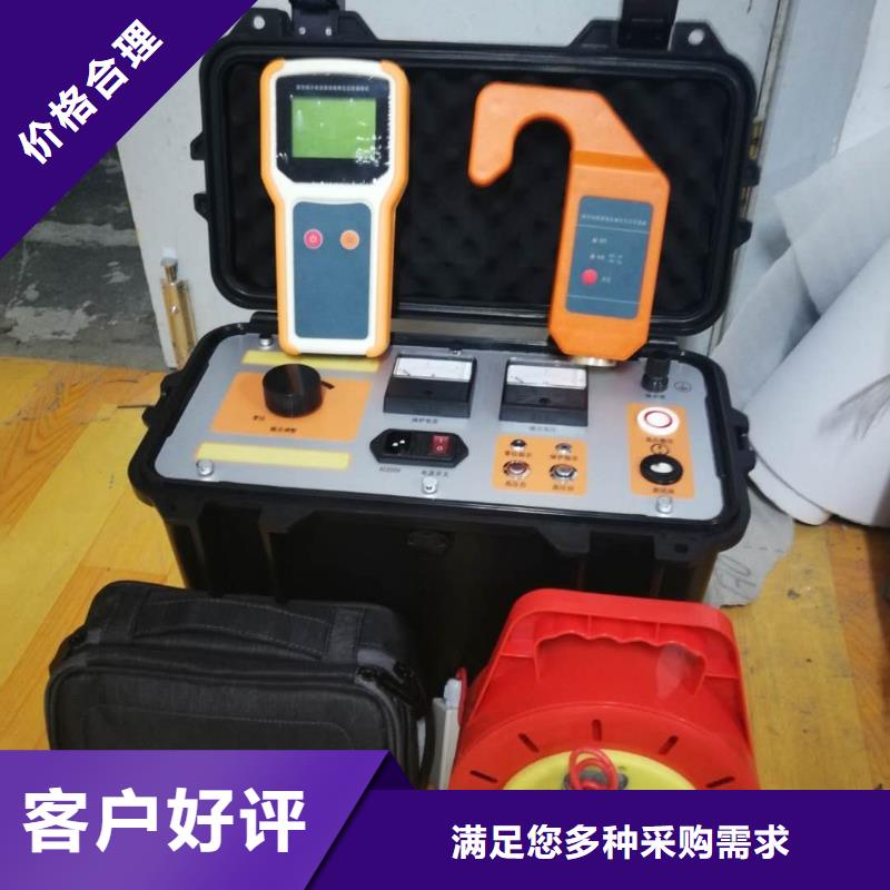 手持式光数字测试仪视频-手持式光数字测试仪-甘肃省武威市同城服务商-凉州|民勤|陇南|白银|嘉峪关|兰州|甘南|张掖|庆阳