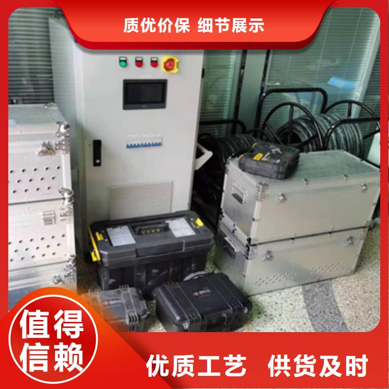 手持式光数字测试仪-视频-辽宁省锦州市天正华意手持式光数字测试仪可服务区域黑山|凌河|葫芦岛|阜新|本溪|丹东|辽阳|抚顺等