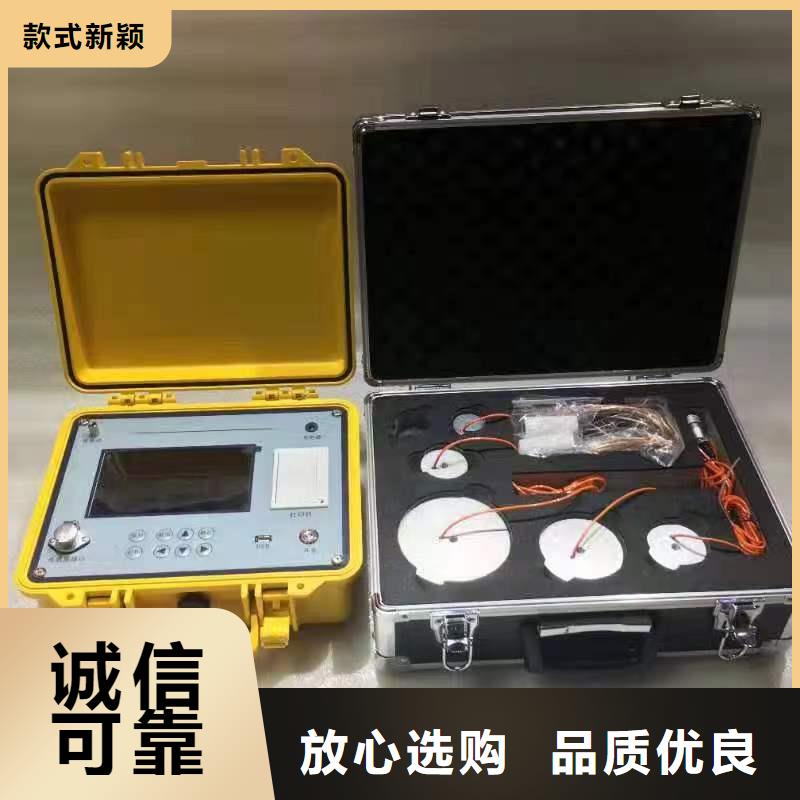 手持式光数字测试仪视频-内蒙古通辽市|兴安|赤峰|乌海|乌兰察布|锡林郭勒|鄂尔多斯|呼和浩特手持式光数字测试仪-天正华意