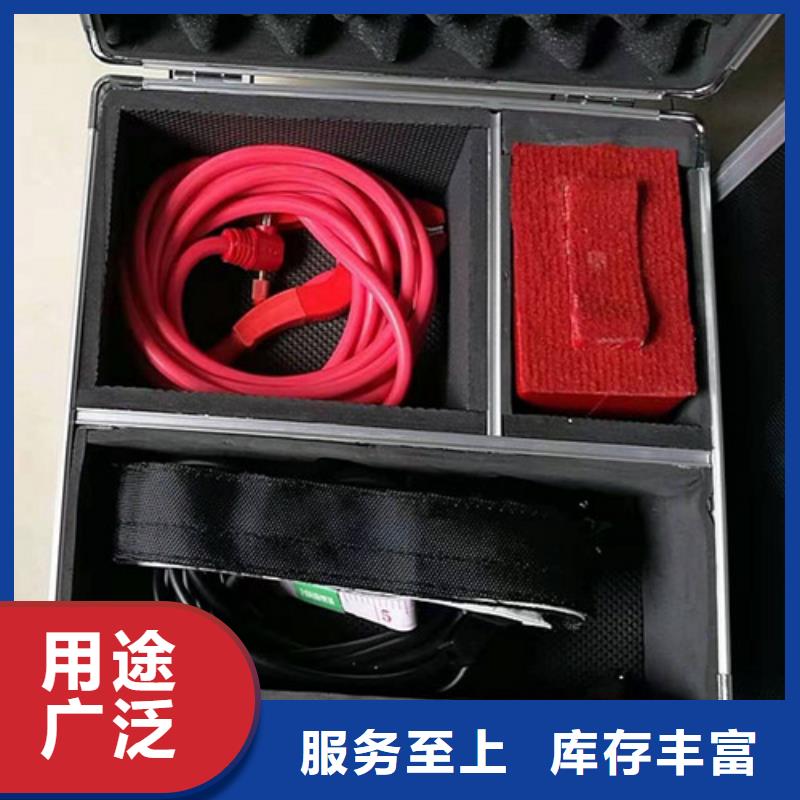 天正华意制造生产销售【真空度开关测试仪】-交直流标准源对质量负责、真材实料-{本地}厂家