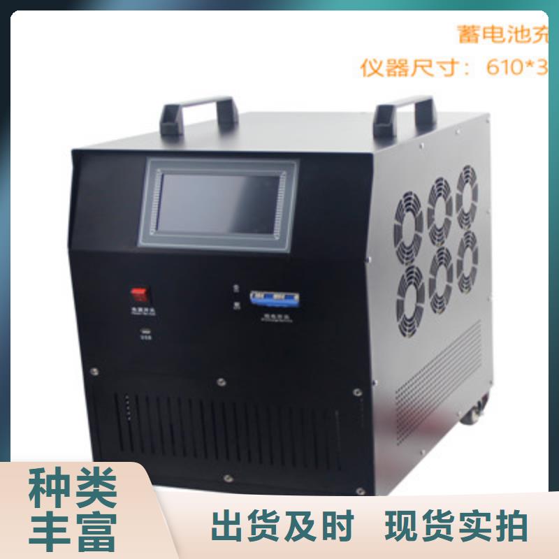 手持式光数字测试仪-视频-三水|顺德|湛江|惠州|肇庆|梅州|珠海|河源手持式光数字测试仪生产安装-天正华意电气设备(佛山市分公司)