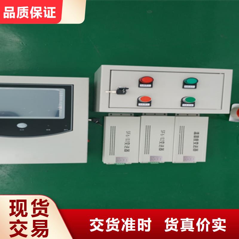 手持式光数字测试仪视频-莆田市手持式光数字测试仪-【同城】可服务区域秀屿|城厢|福州|厦门|龙岩|泉州