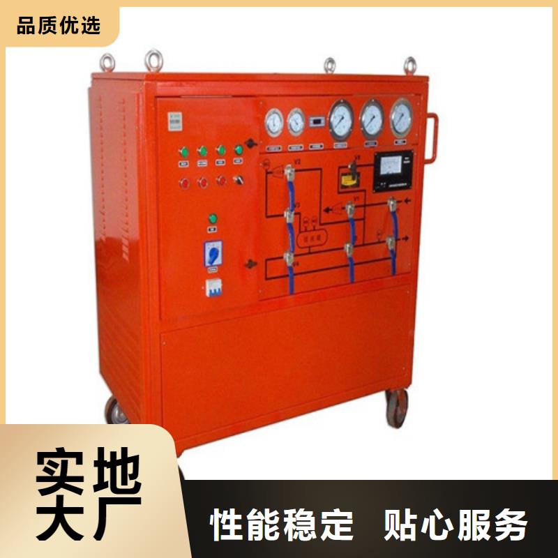 手持式光数字测试仪视频-莆田市手持式光数字测试仪-【同城】可服务区域秀屿|城厢|福州|厦门|龙岩|泉州