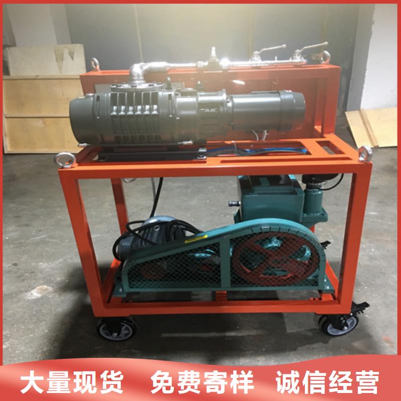 手持式光数字测试仪视频-莆田市手持式光数字测试仪-【同城】可服务区域秀屿|城厢|福州|厦门|龙岩|泉州