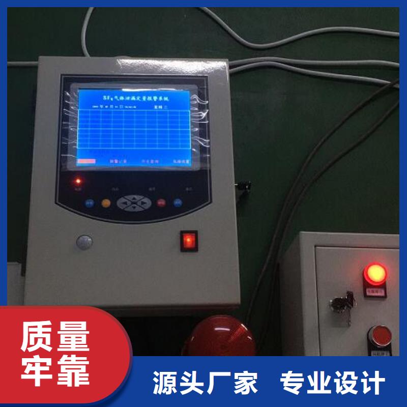 手持式光数字测试仪视频-莆田市手持式光数字测试仪-【同城】可服务区域秀屿|城厢|福州|厦门|龙岩|泉州