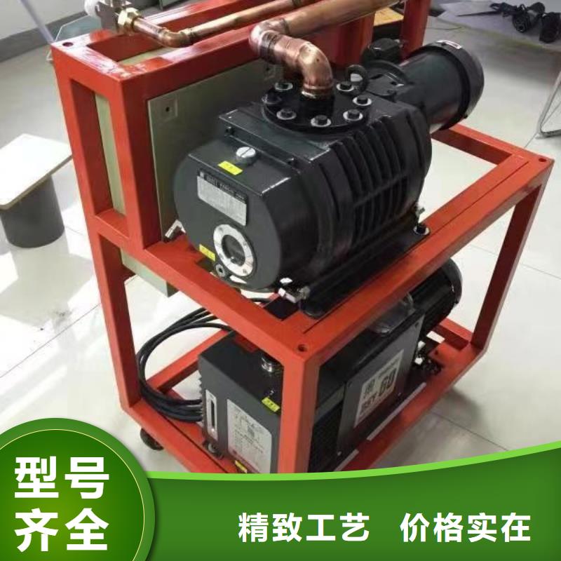 {天正华意}: 【敢与同行比质量 SF6气体抽真空充气装置交流标准源相标准功率源行业优选】核心技术-v651.com