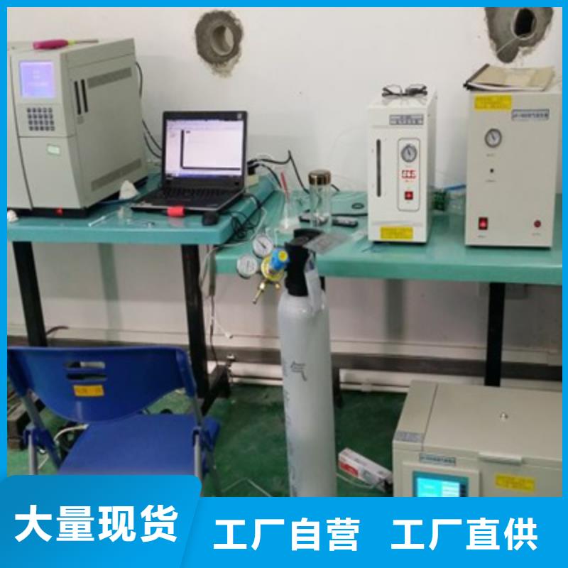 变压器油色谱在线监测系统工频交流耐压试验装置品质过硬