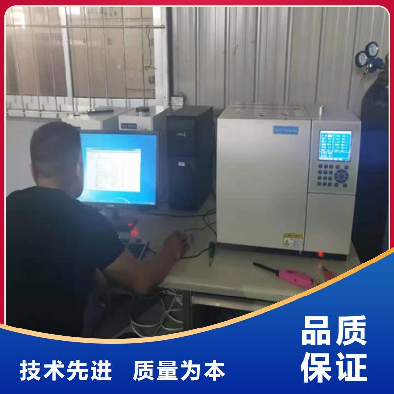 手持式光数字测试仪视频-手持式光数字测试仪-天正华意电气设备(巢湖市分公司)服务区域芜湖|池州|蚌埠|阜阳|淮南|宿州|安庆