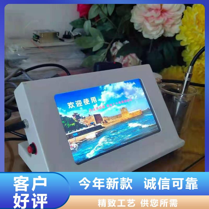 变压器油色谱在线监测系统工频交流耐压试验装置品质过硬