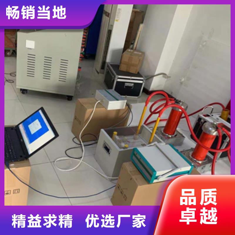 手持式光数字测试仪-视频-江西省抚州市|资溪|南丰|景德镇|萍乡|吉安|宜春|九江|上饶|新余手持式光数字测试仪-天正华意