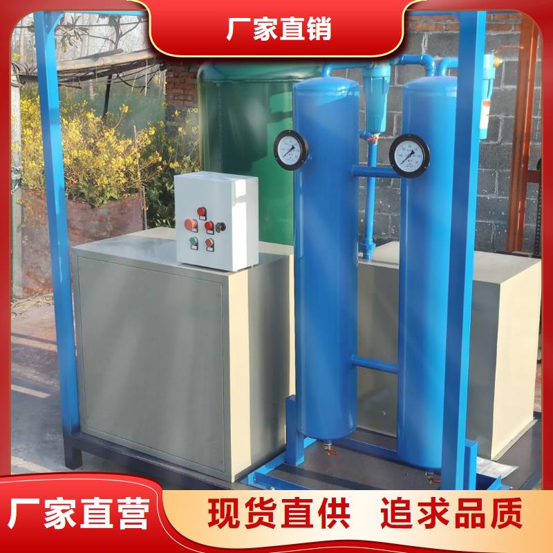 手持式光数字测试仪-视频-江西省抚州市|资溪|南丰|景德镇|萍乡|吉安|宜春|九江|上饶|新余手持式光数字测试仪-天正华意