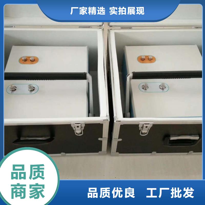 手持式光数字测试仪-视频-江西省抚州市|资溪|南丰|景德镇|萍乡|吉安|宜春|九江|上饶|新余手持式光数字测试仪-天正华意