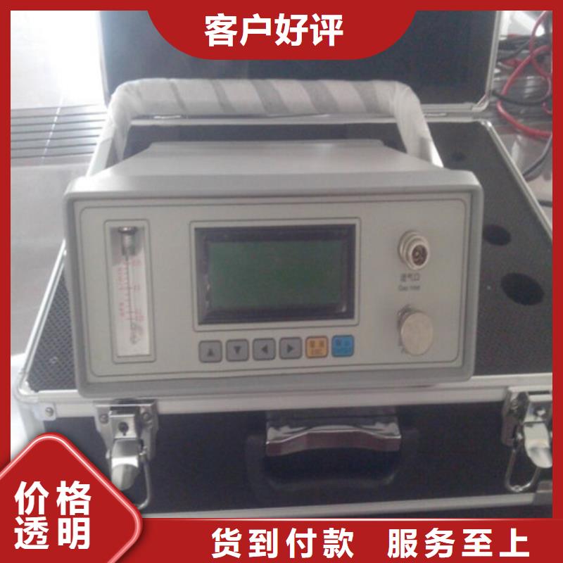 手持式光数字测试仪视频-手持式光数字测试仪|眉山市|仁寿|丹棱|甘孜|德阳|凉山|泸州|乐山|攀枝花|广元
