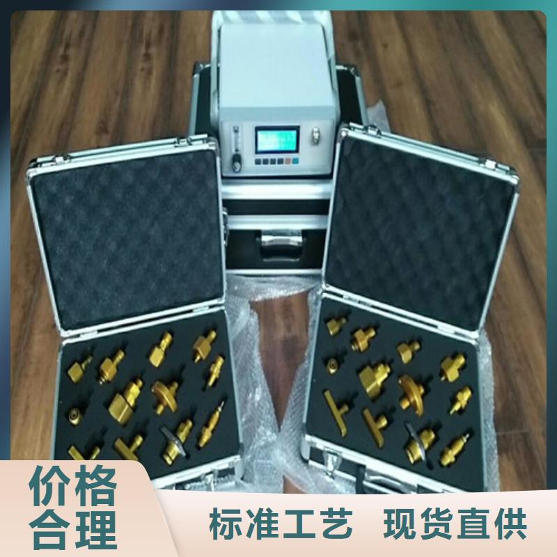 手持式光数字测试仪视频-手持式光数字测试仪|眉山市|仁寿|丹棱|甘孜|德阳|凉山|泸州|乐山|攀枝花|广元