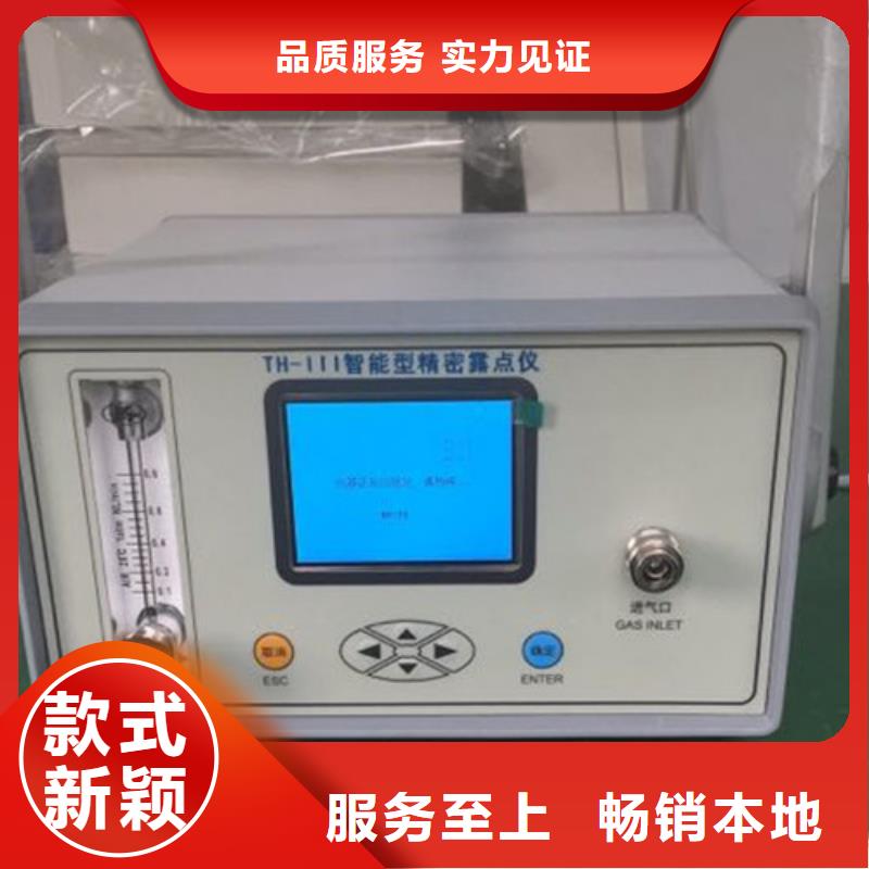 SF6微水测试仪TH-308D多功能电能表现场校验仪厂家直销大量现货