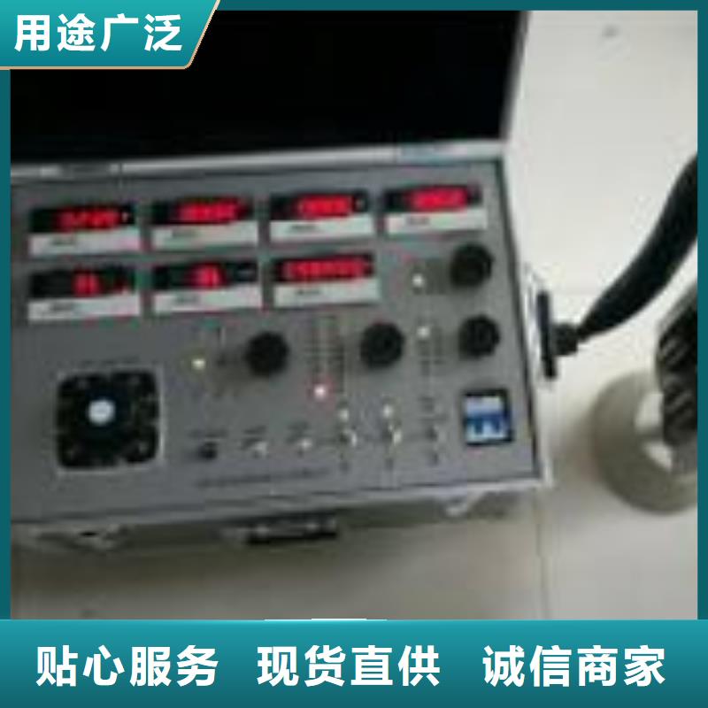 手持式光数字测试仪视频-直辖澳门|手持式光数字测试仪-天正华意