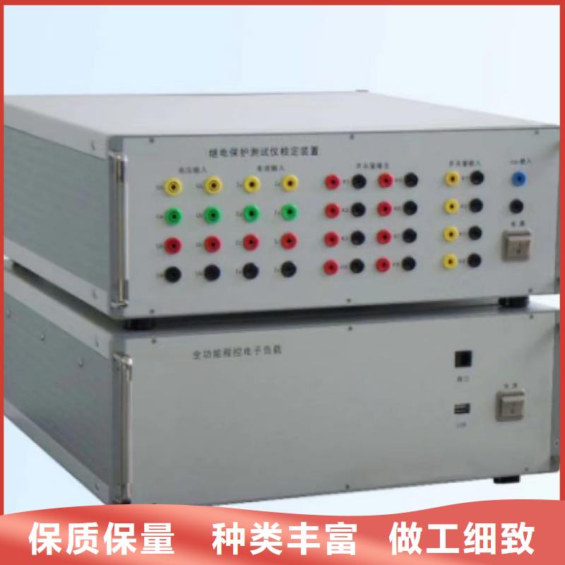 手持式光数字测试仪视频-直辖澳门|手持式光数字测试仪-天正华意