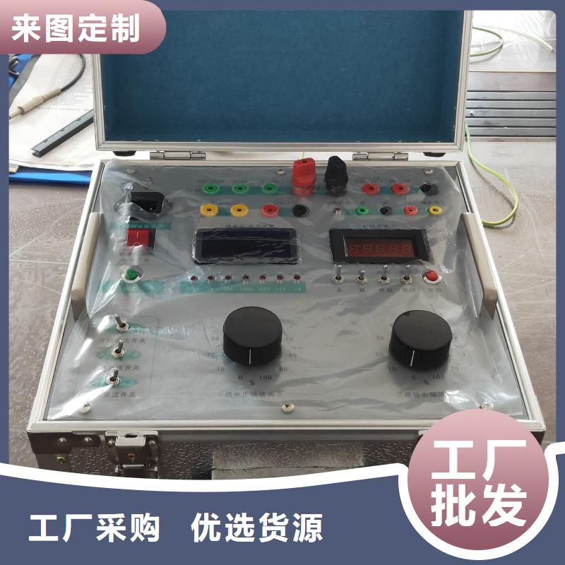 手持式光数字测试仪视频-直辖澳门|手持式光数字测试仪-天正华意