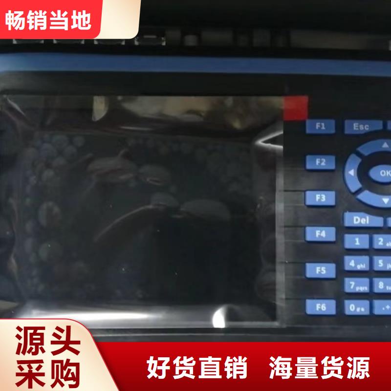 手持式光数字测试仪蓄电池充放电测试仪全新升级品质保障