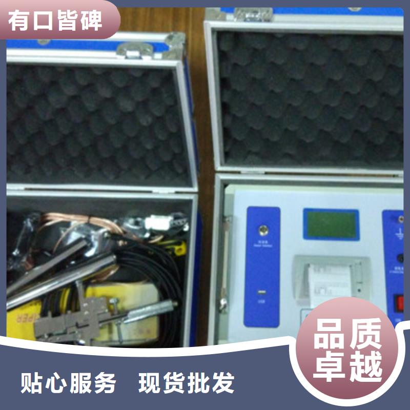 手持式光数字测试仪视频-手持式光数字测试仪-海南省三亚市(同城)生产厂家-海口