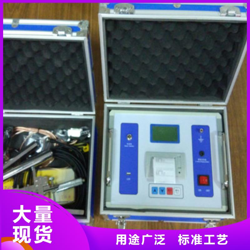 手持式光数字测试仪视频-手持式光数字测试仪-海南省三亚市(同城)生产厂家-海口