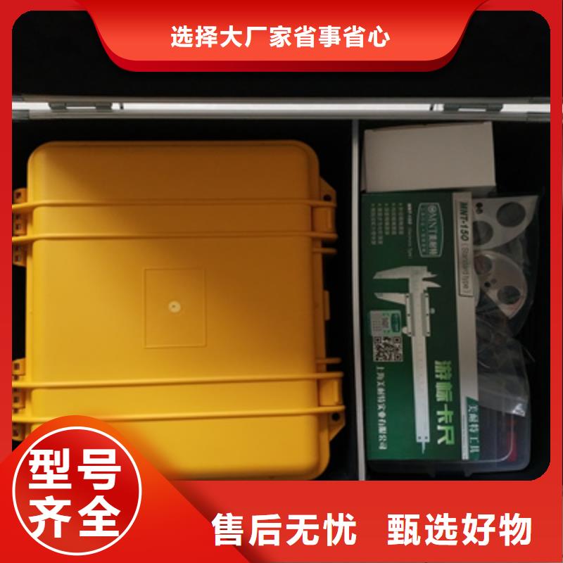 触指压力测试仪真空度测试仪现货齐全售后无忧