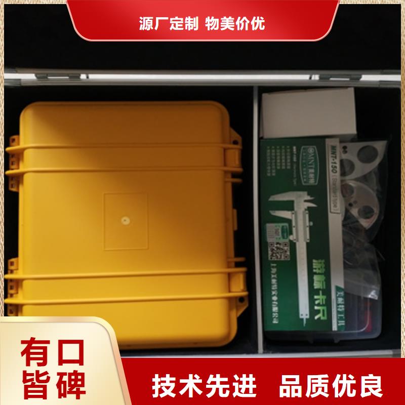 手持式光数字测试仪视频-手持式光数字测试仪-海南省三亚市(同城)生产厂家-海口