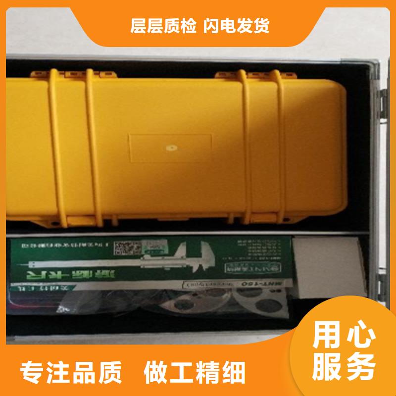 触指压力测试仪真空度测试仪现货齐全售后无忧