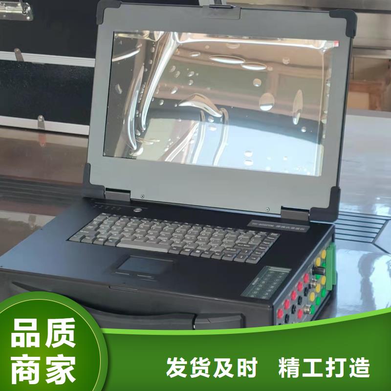 手持式光数字测试仪视频-手持式光数字测试仪|攀枝花市|仁和|米易|德阳|成都|甘孜|遂宁|广安|内江|眉山