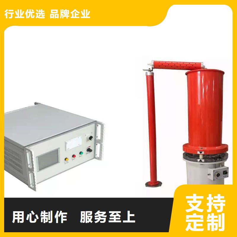 手持式光数字测试仪视频-手持式光数字测试仪|攀枝花市|仁和|米易|德阳|成都|甘孜|遂宁|广安|内江|眉山