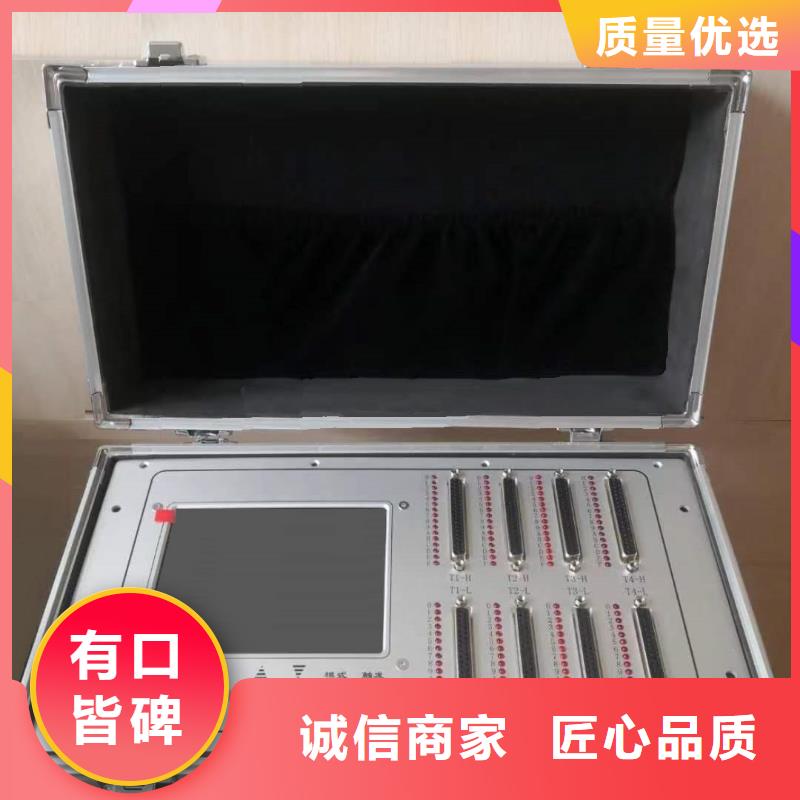 手持式光数字测试仪视频-手持式光数字测试仪|攀枝花市|仁和|米易|德阳|成都|甘孜|遂宁|广安|内江|眉山