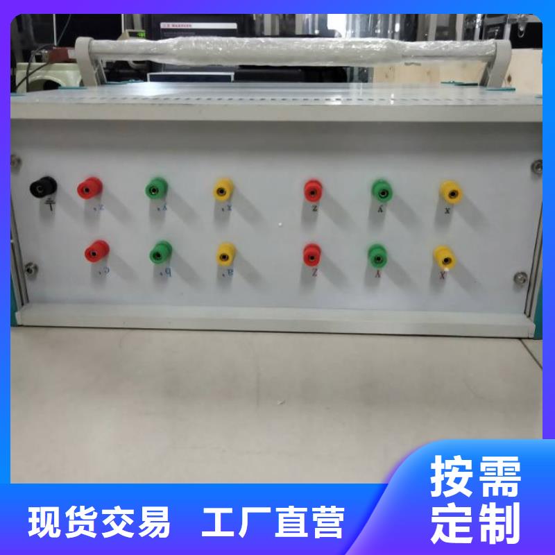 手持式光数字测试仪-视频-福建省南平市|武夷山|顺昌|宁德|漳州|厦门|龙岩|莆田|泉州|福州手持式光数字测试仪-天正华意