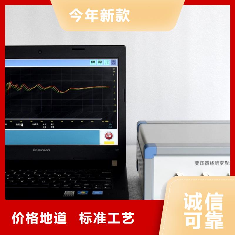 手持式光数字测试仪-视频-福建省南平市|武夷山|顺昌|宁德|漳州|厦门|龙岩|莆田|泉州|福州手持式光数字测试仪-天正华意