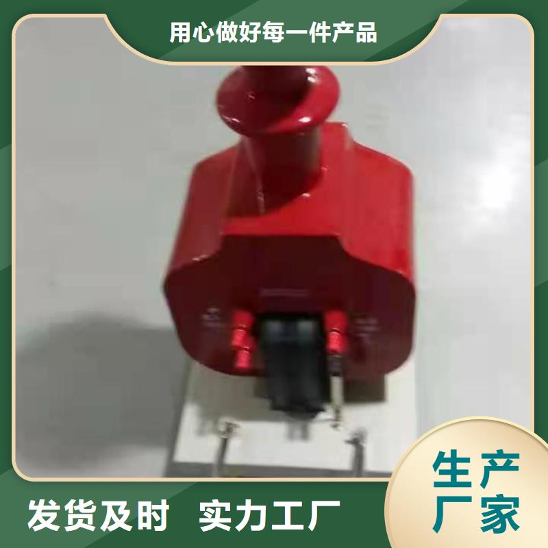 手持式光数字测试仪-视频-松溪|顺昌|龙岩|三明|福州|宁德|漳州|莆田手持式光数字测试仪专业生产团队-天正华意电气设备(南平市分公司)