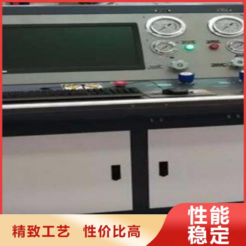 手持式光数字测试仪-视频-松溪|顺昌|龙岩|三明|福州|宁德|漳州|莆田手持式光数字测试仪专业生产团队-天正华意电气设备(南平市分公司)