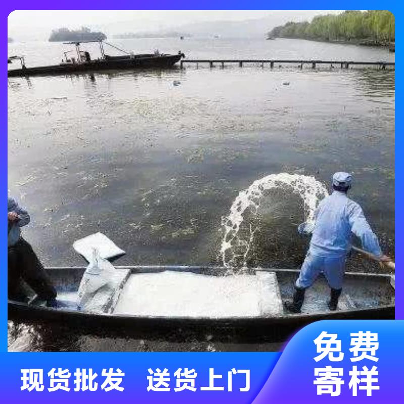 斜板填料视频-浙江省斜板填料-(周边)可服务区域金华|嘉兴|台州|绍兴