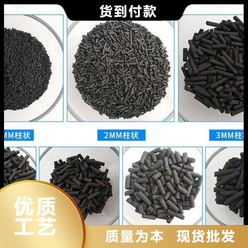 斜板填料-视频-斜板填料_直辖香港市场覆盖等