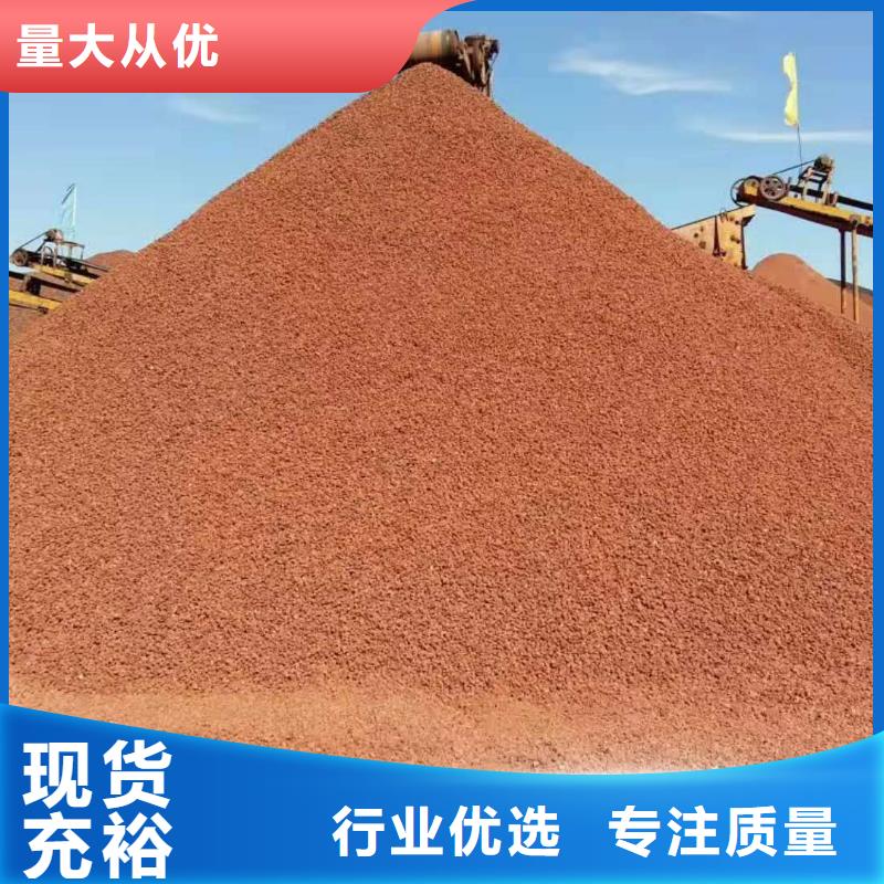 斜板填料视频-斜板填料_陕西省咸阳市市场覆盖兴平|武功|商洛|西安|汉中|榆林等