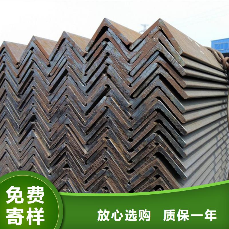 型材GB3087无缝管用心做好每一件产品