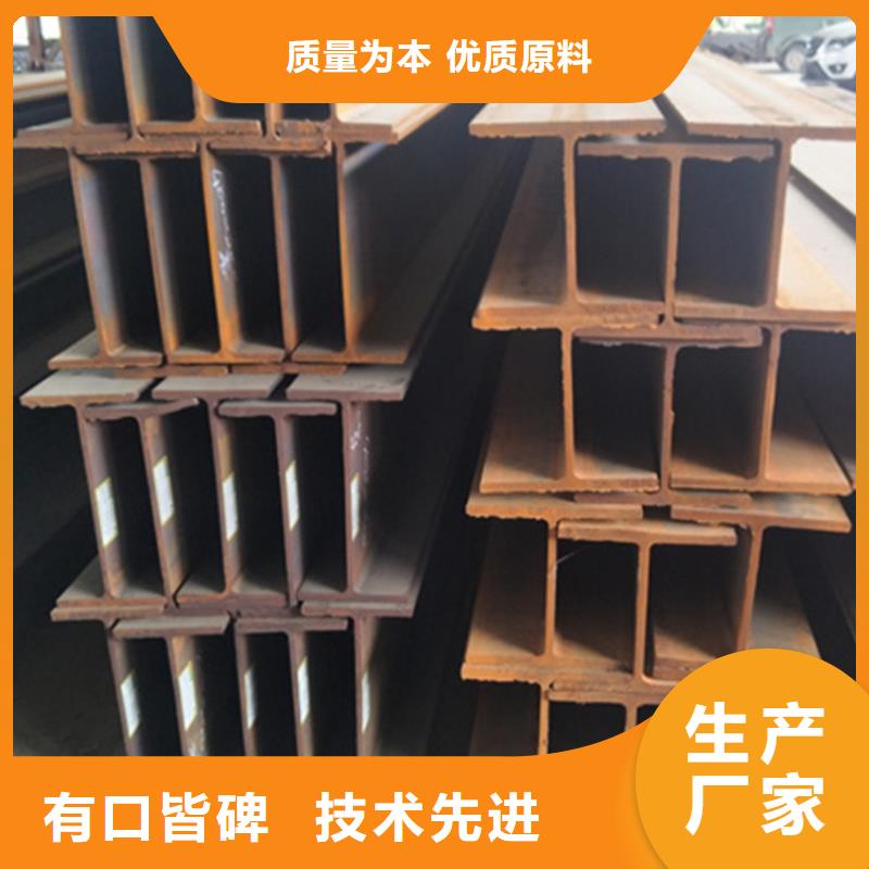(匠心品质)的【交货准时 型材,20G无缝钢管0中间商差价】本地咨询