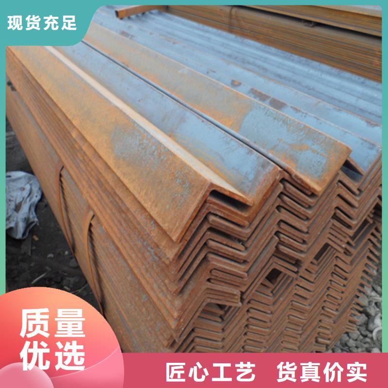 型材合金无缝钢管严选用料