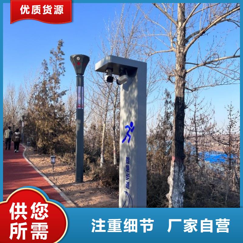 智慧,【公园健身大屏步道】讲信誉保质量