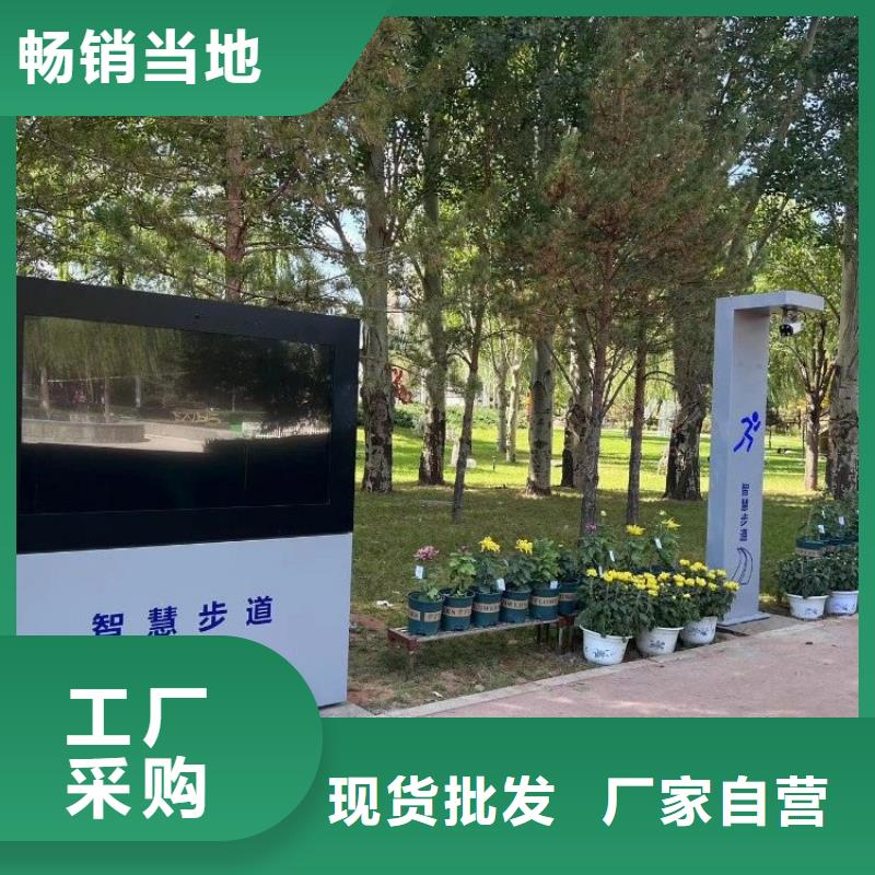 智慧-健身器材有实力有经验